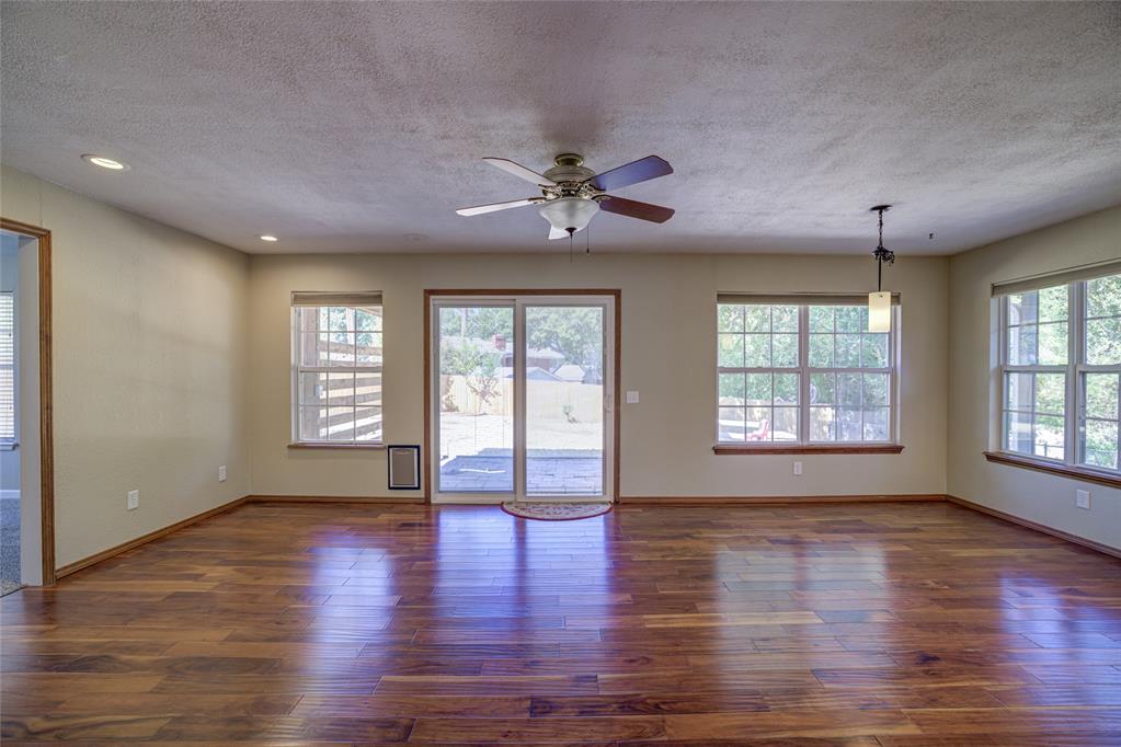 1220 Barkley Avenue Property Photo 16