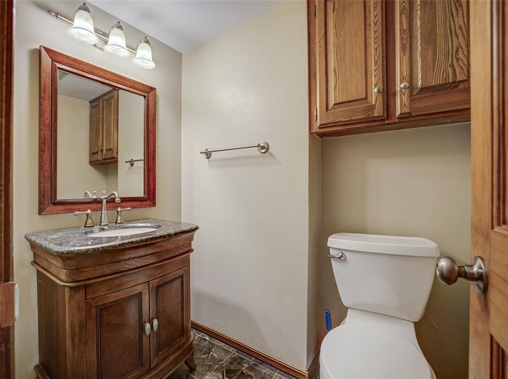 1220 Barkley Avenue Property Photo 18
