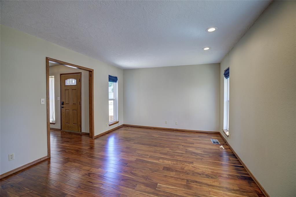 1220 Barkley Avenue Property Photo 21