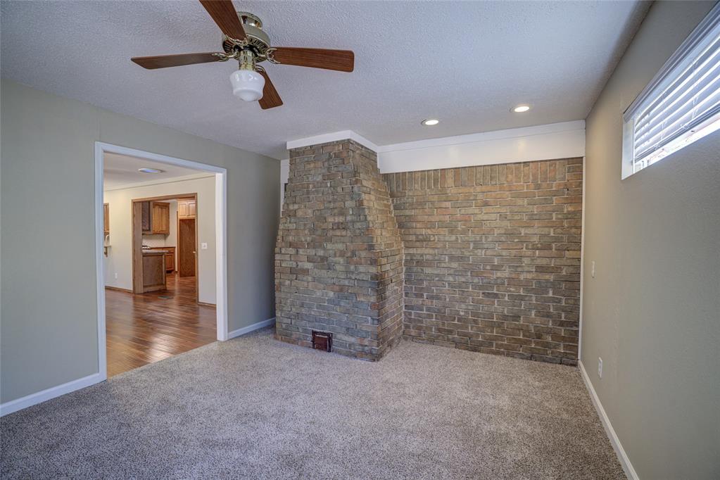1220 Barkley Avenue Property Photo 22