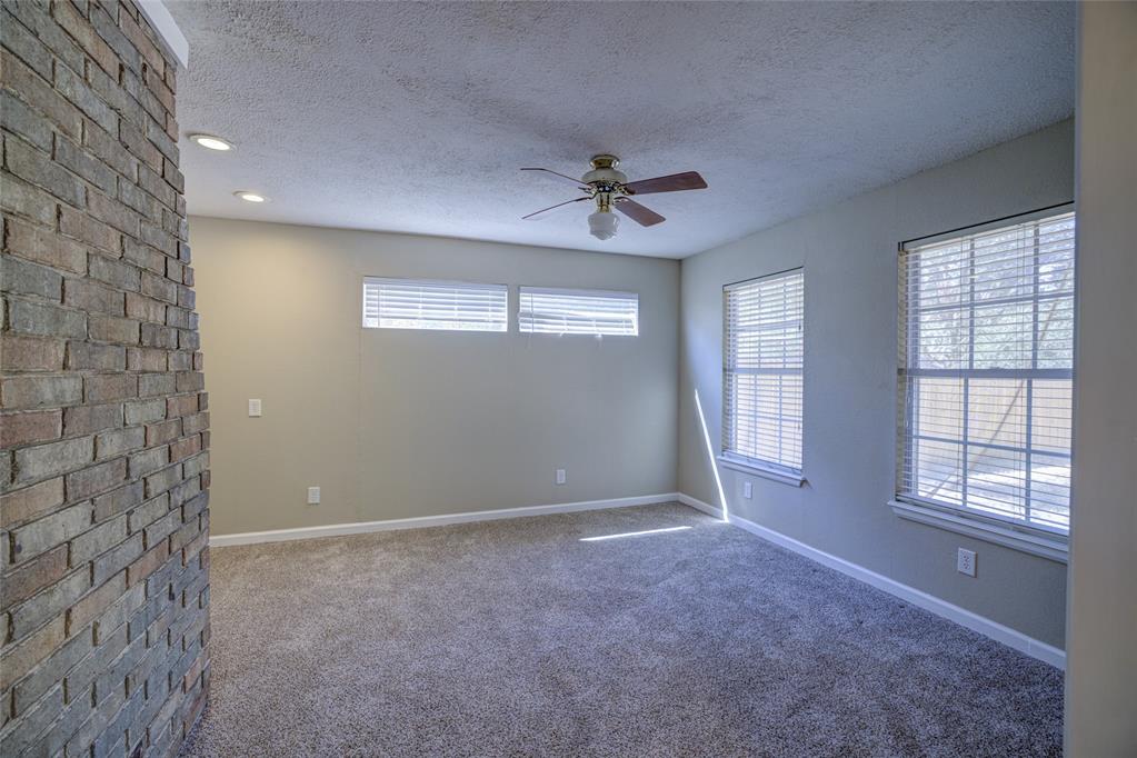1220 Barkley Avenue Property Photo 24