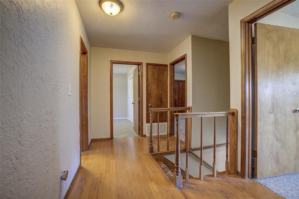 1220 Barkley Avenue Property Photo 25