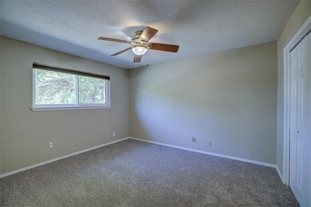 1220 Barkley Avenue Property Photo 26