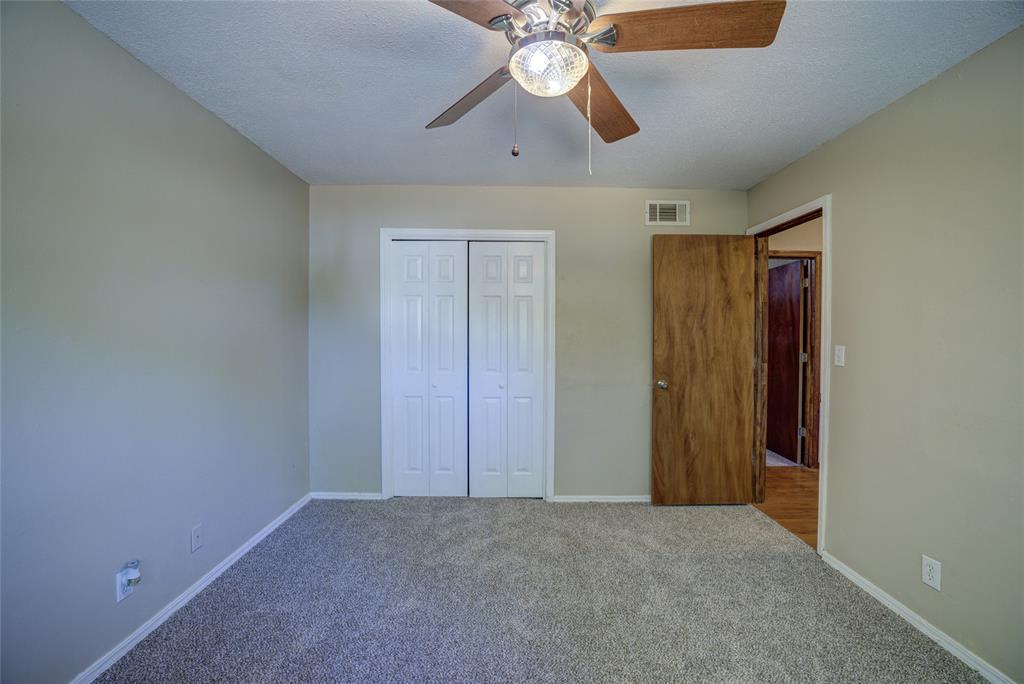 1220 Barkley Avenue Property Photo 27