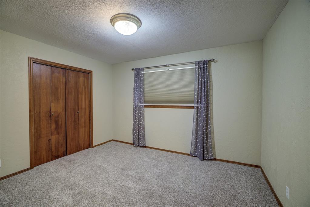 1220 Barkley Avenue Property Photo 29