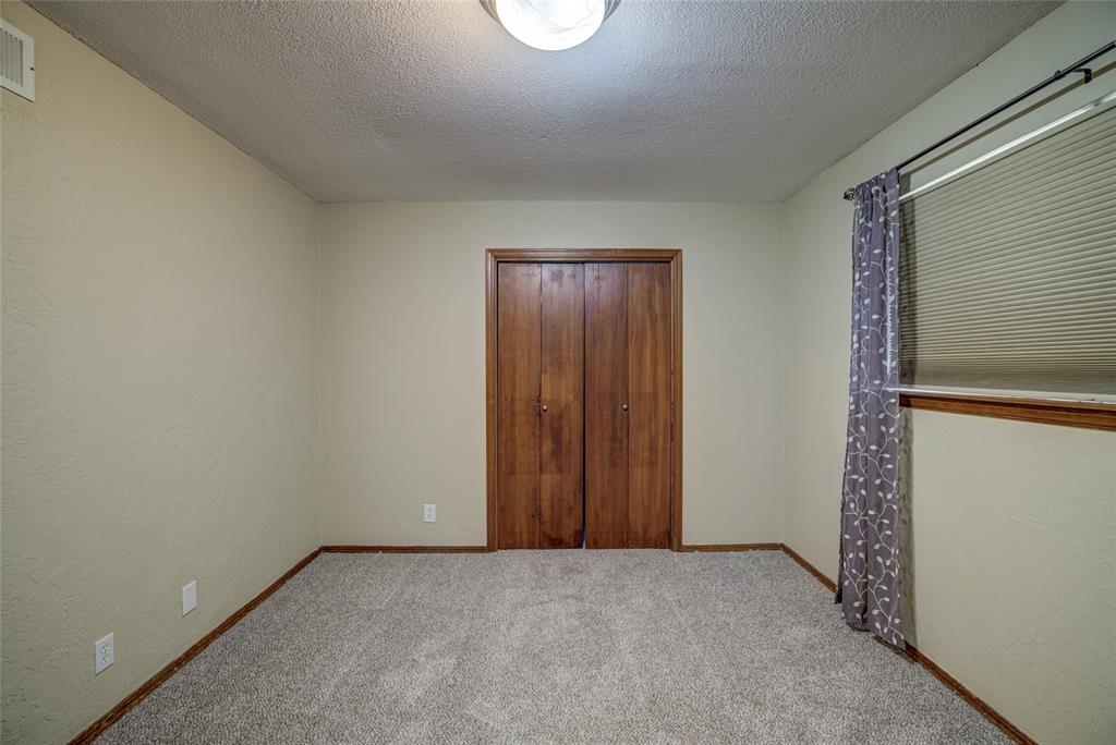 1220 Barkley Avenue Property Photo 30