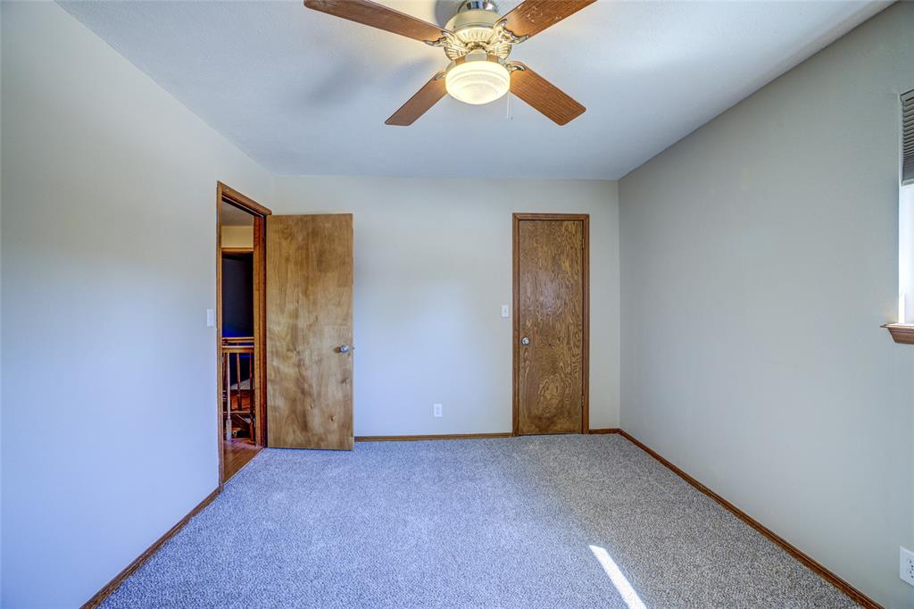 1220 Barkley Avenue Property Photo 33