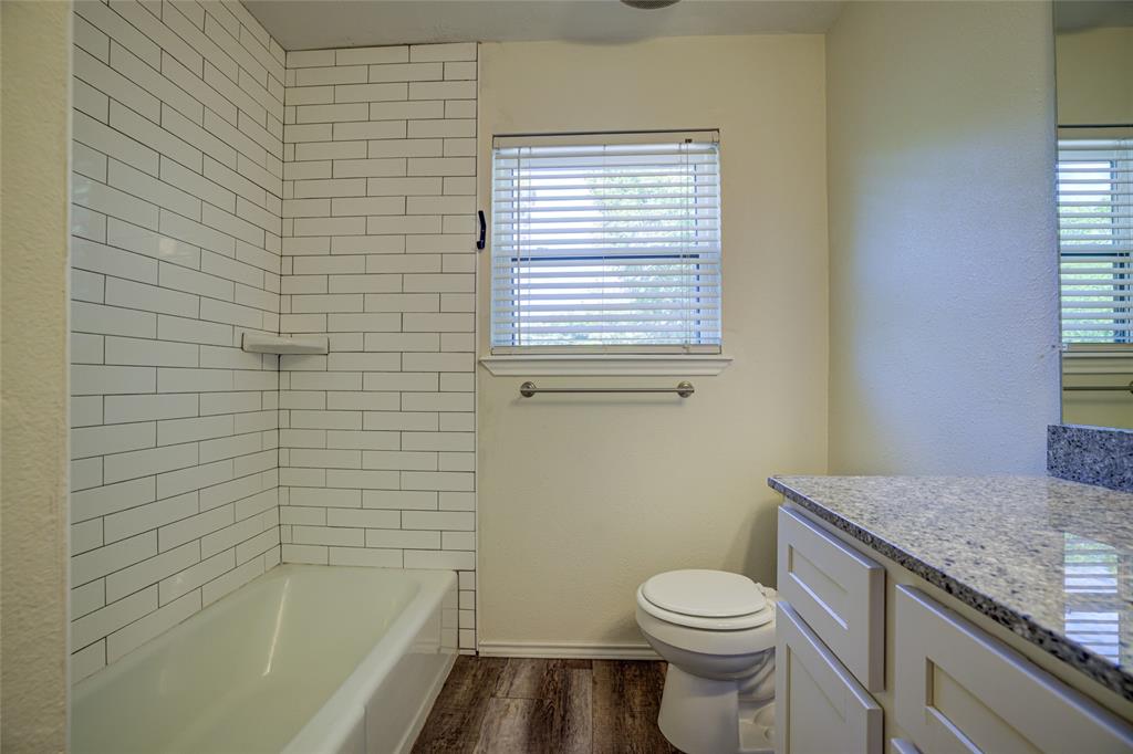 1220 Barkley Avenue Property Photo 34