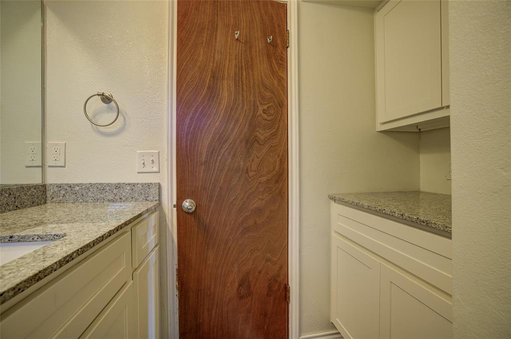 1220 Barkley Avenue Property Photo 35
