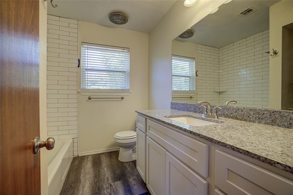 1220 Barkley Avenue Property Photo 36