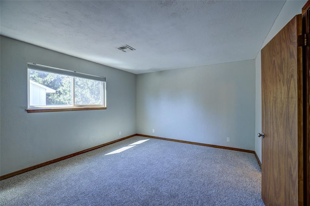 1220 Barkley Avenue Property Photo 37