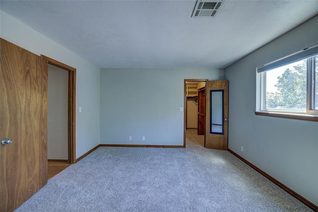 1220 Barkley Avenue Property Photo 38