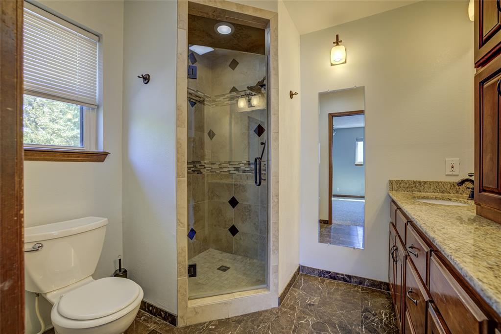 1220 Barkley Avenue Property Photo 41