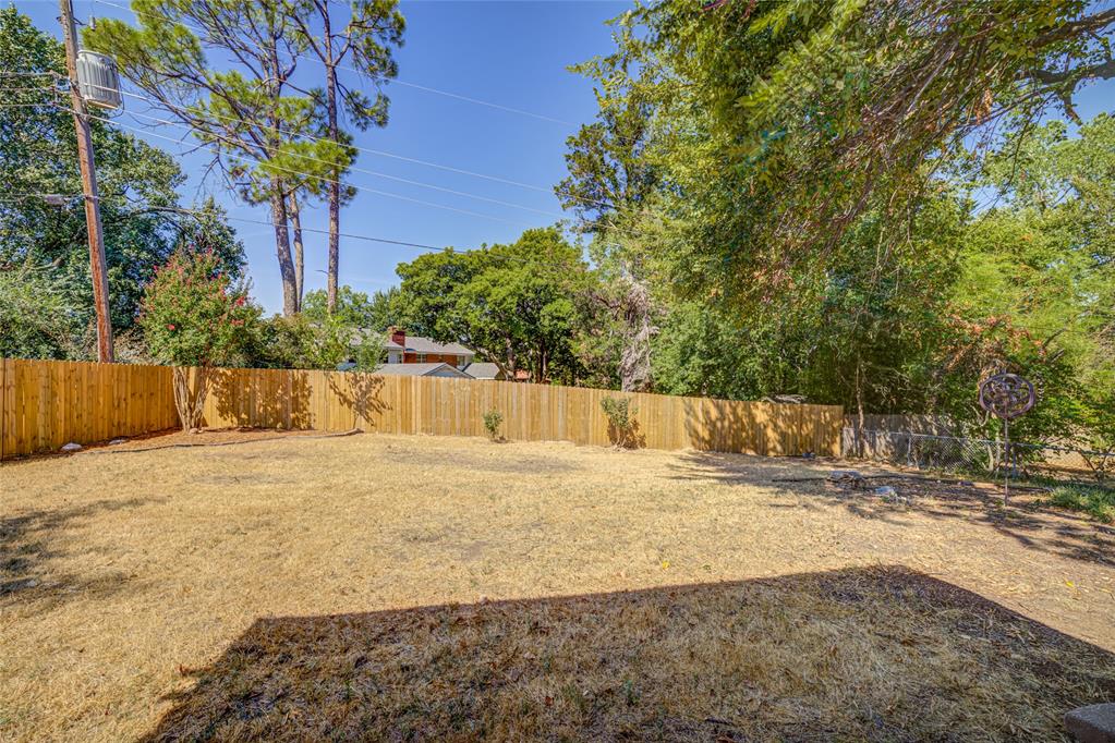 1220 Barkley Avenue Property Photo 46