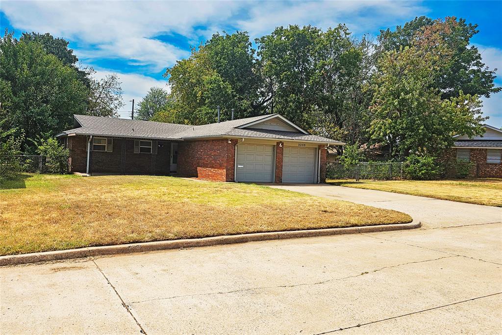 3208 Cheek Place Property Photo 1