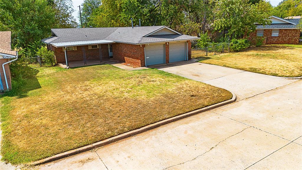 3208 Cheek Place Property Photo 2