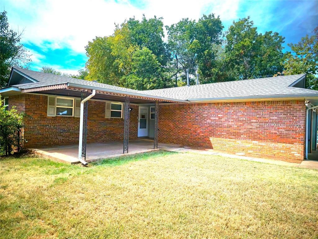 3208 Cheek Place Property Photo 3
