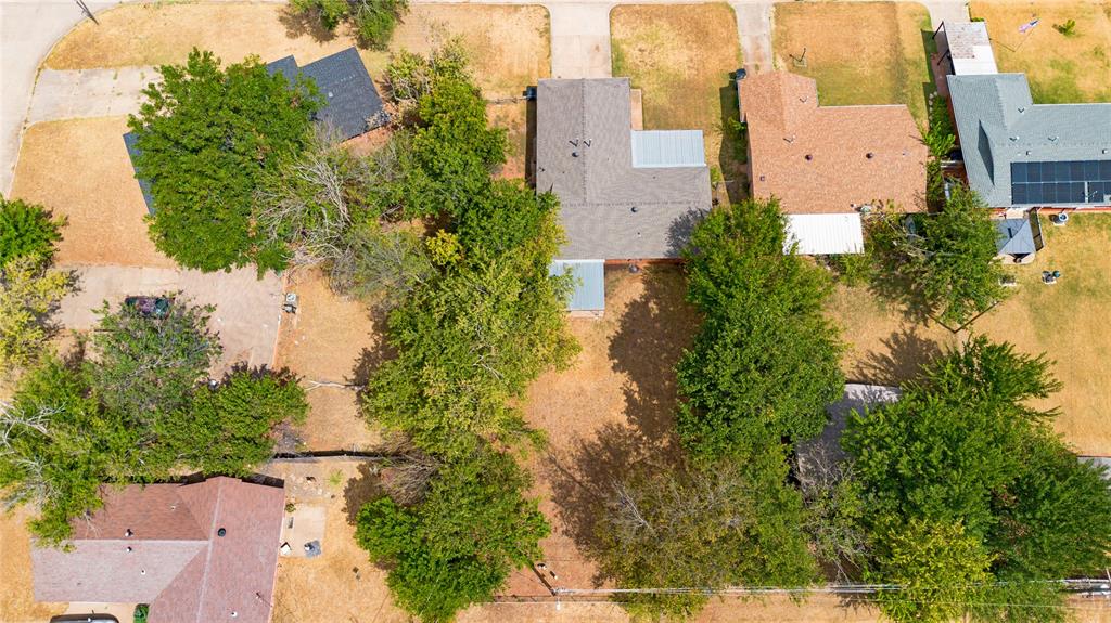 3208 Cheek Place Property Photo 5