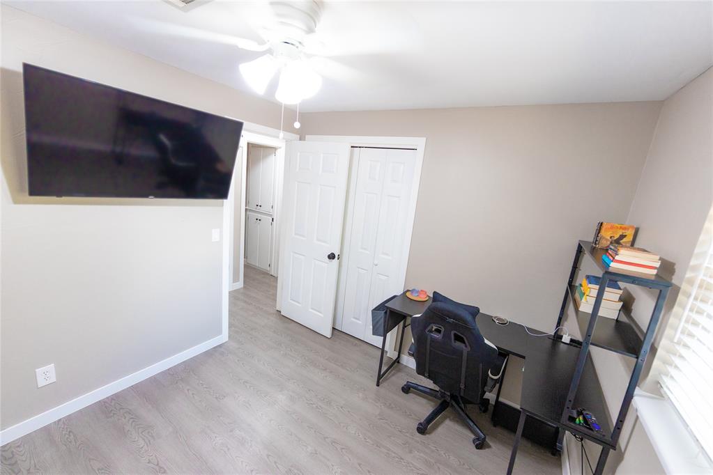 3208 Cheek Place Property Photo 15