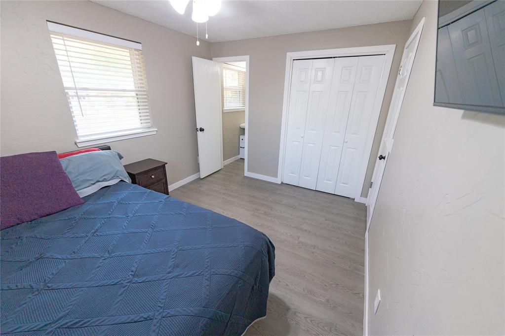 3208 Cheek Place Property Photo 20