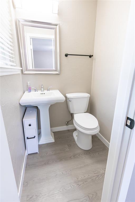 3208 Cheek Place Property Photo 21