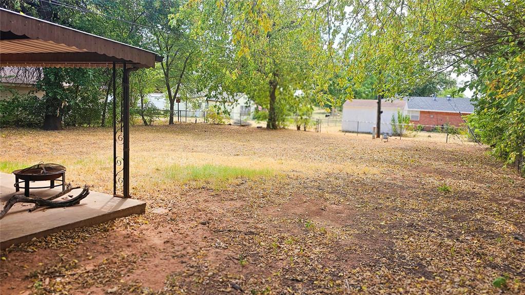 3208 Cheek Place Property Photo 24