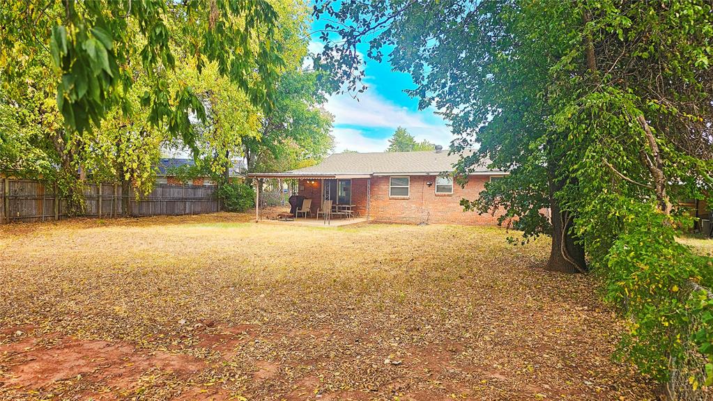 3208 Cheek Place Property Photo 25