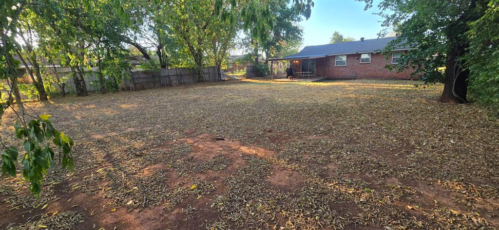 3208 Cheek Place Property Photo 26