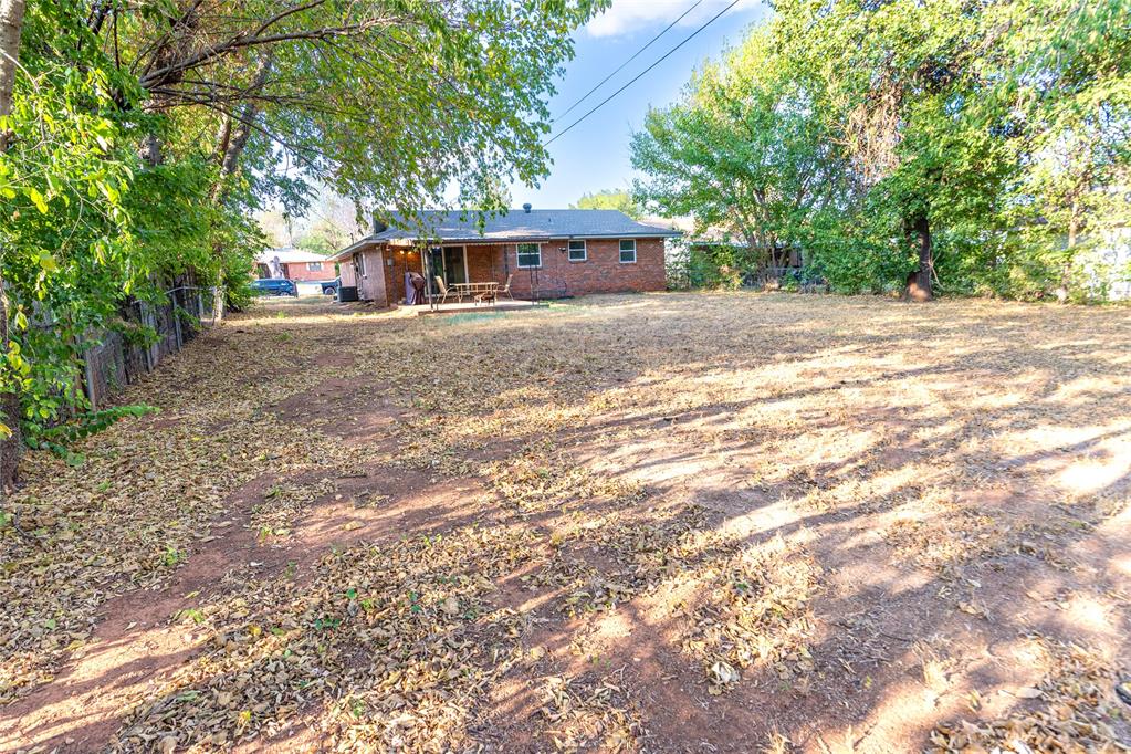 3208 Cheek Place Property Photo 27