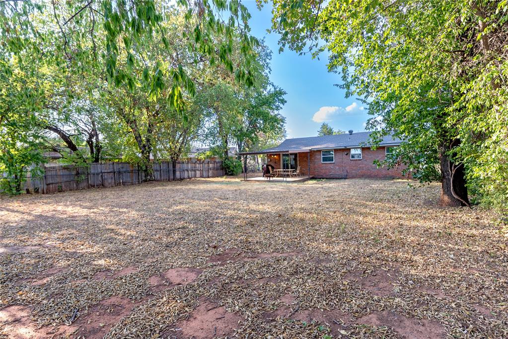 3208 Cheek Place Property Photo 28