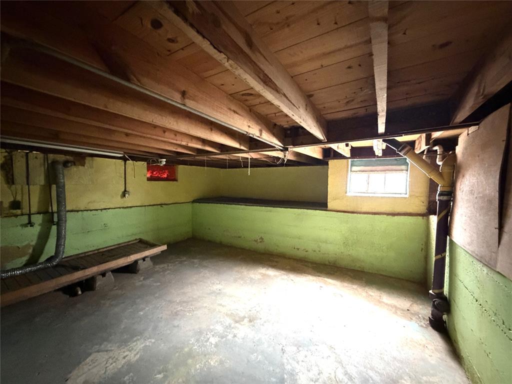 2101 Nw 27th Street Property Photo 10