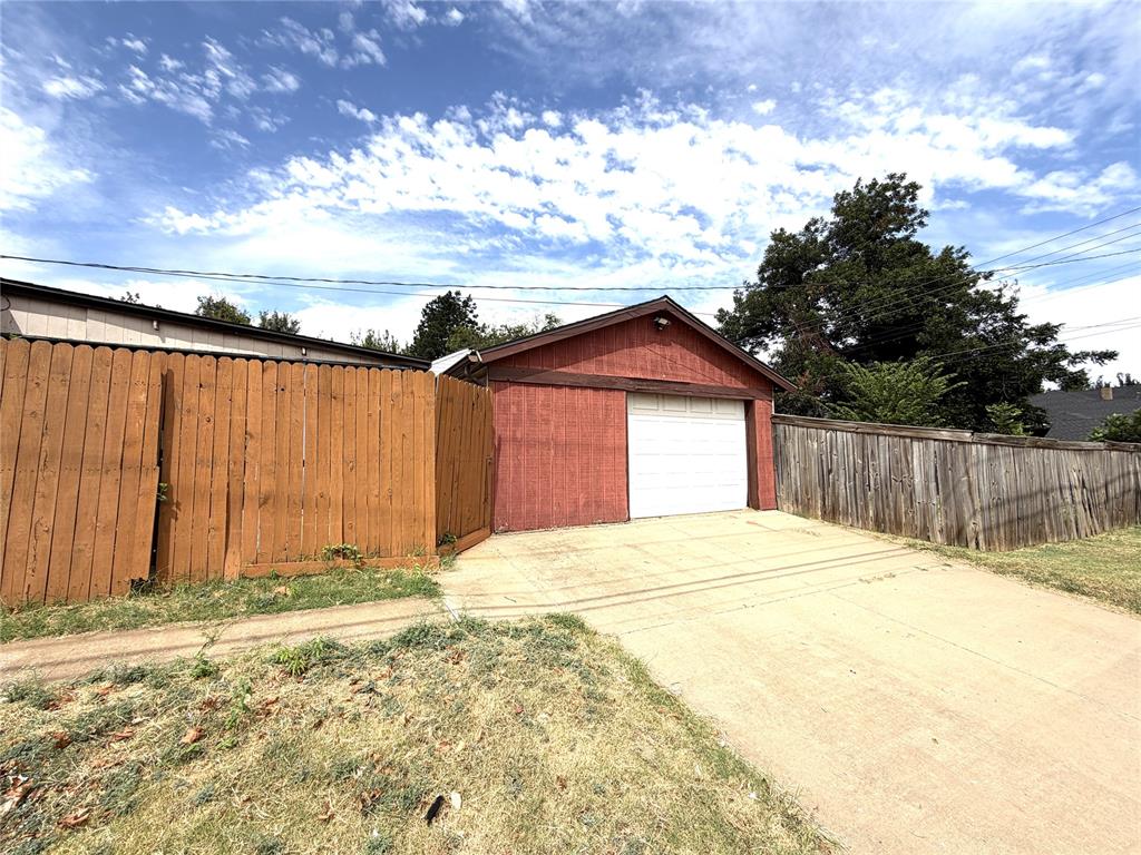 2101 Nw 27th Street Property Photo 11