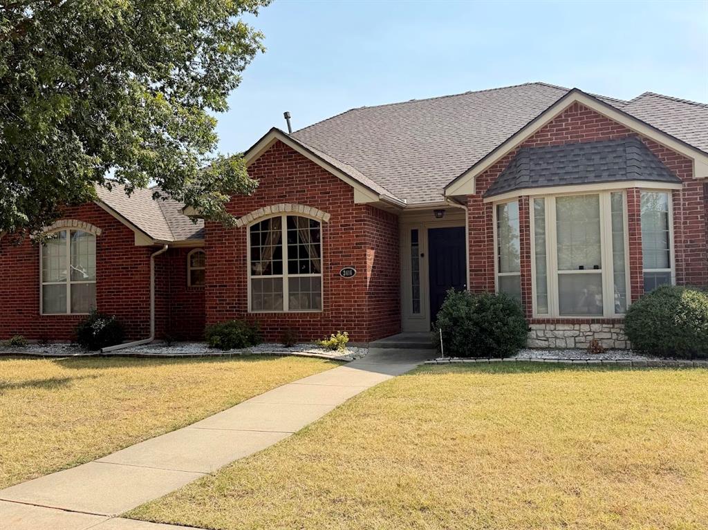 2416 Birmingham Drive Property Photo 3