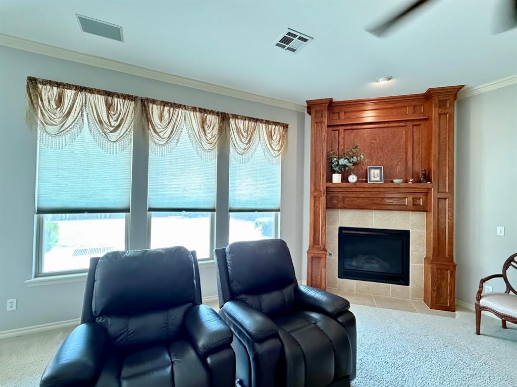 2416 Birmingham Drive Property Photo 7