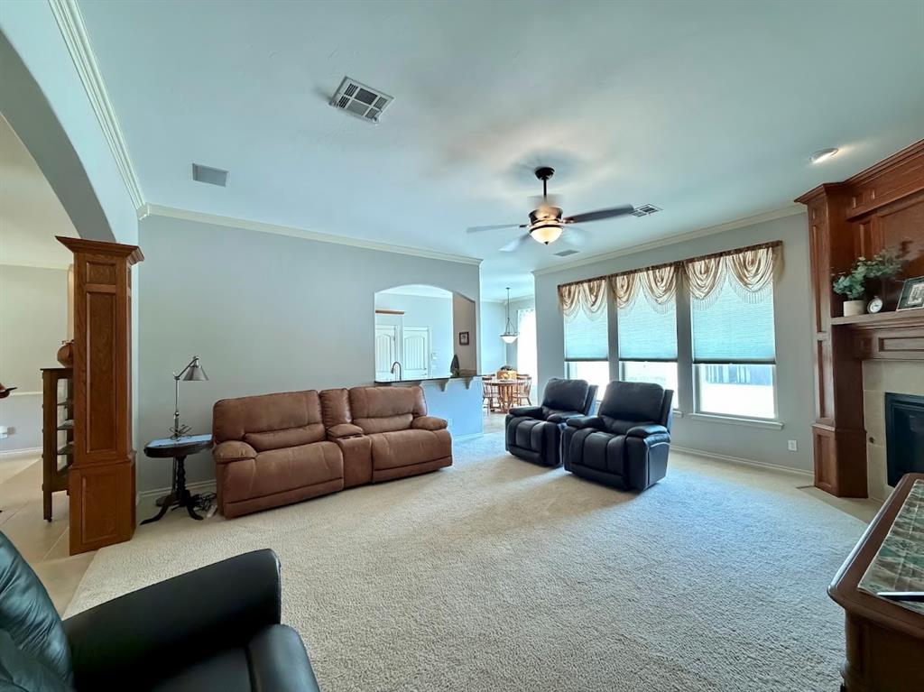 2416 Birmingham Drive Property Photo 8
