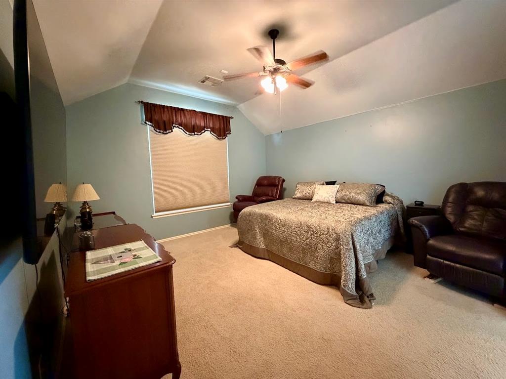 2416 Birmingham Drive Property Photo 9