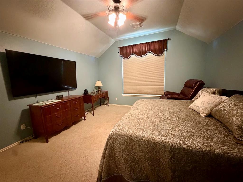 2416 Birmingham Drive Property Photo 10