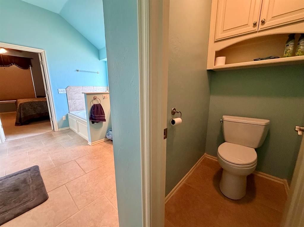 2416 Birmingham Drive Property Photo 13