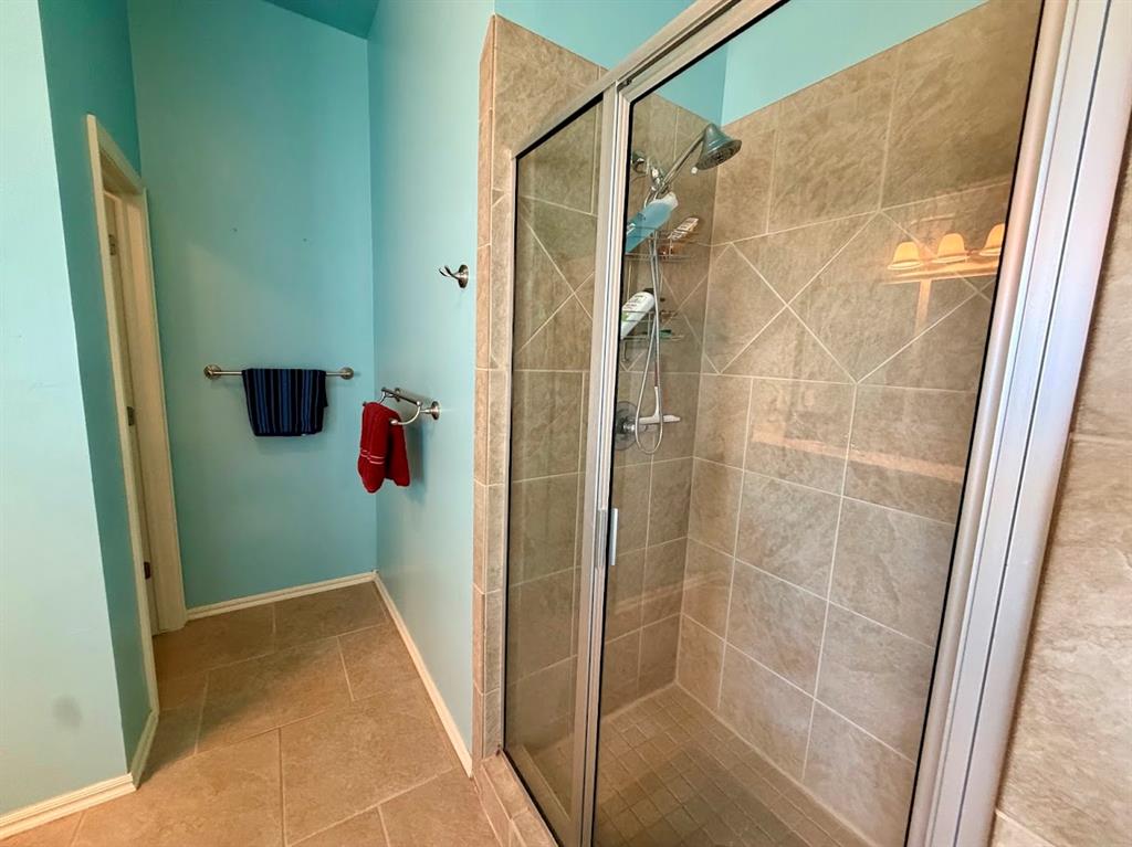 2416 Birmingham Drive Property Photo 14