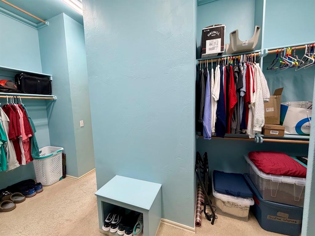2416 Birmingham Drive Property Photo 15
