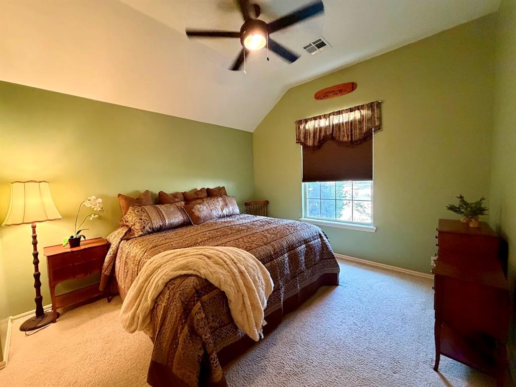 2416 Birmingham Drive Property Photo 17