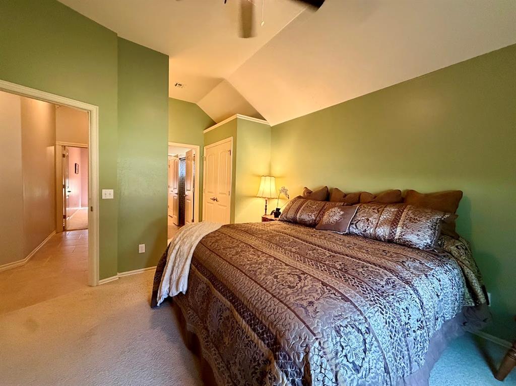 2416 Birmingham Drive Property Photo 18