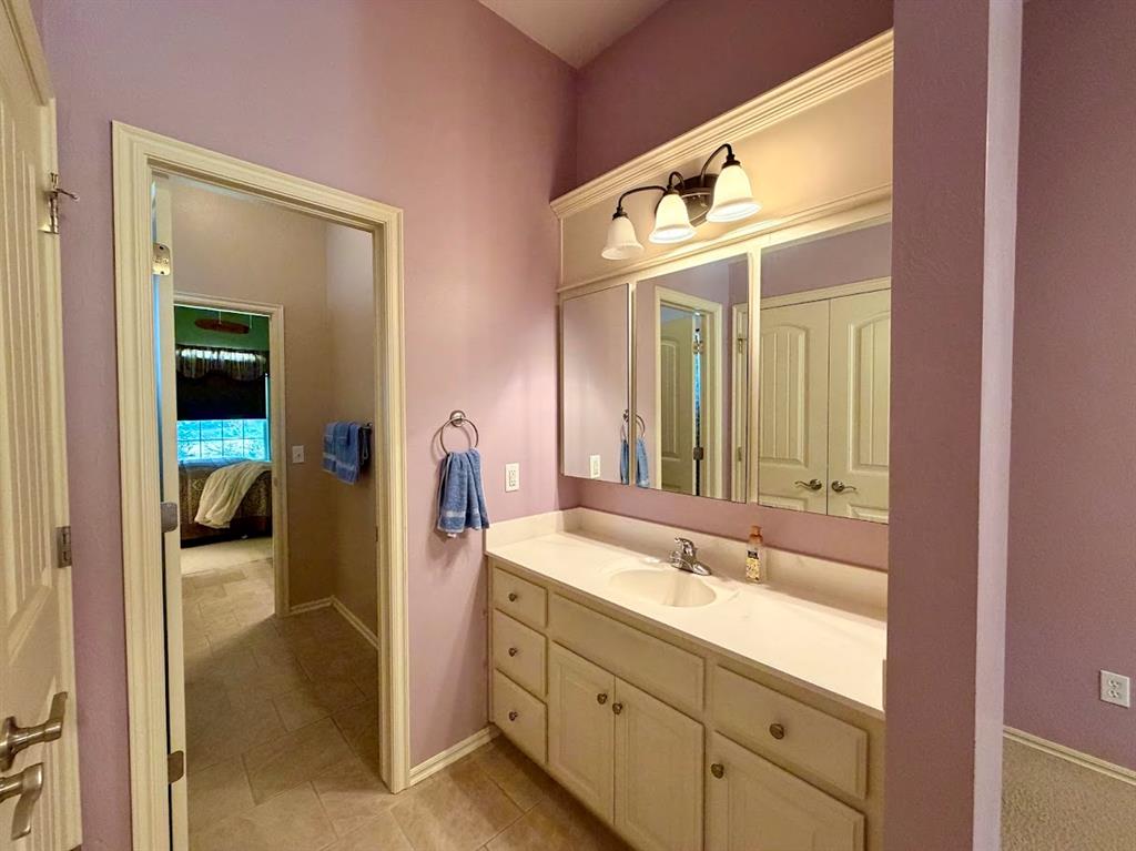 2416 Birmingham Drive Property Photo 21