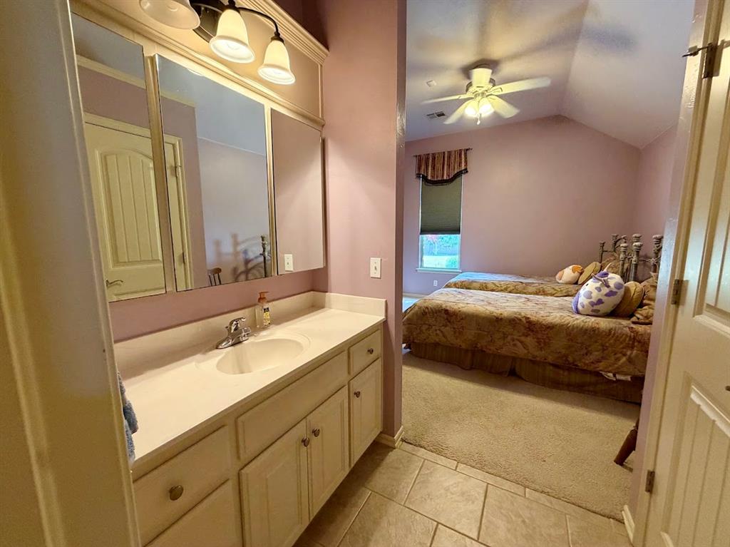2416 Birmingham Drive Property Photo 22