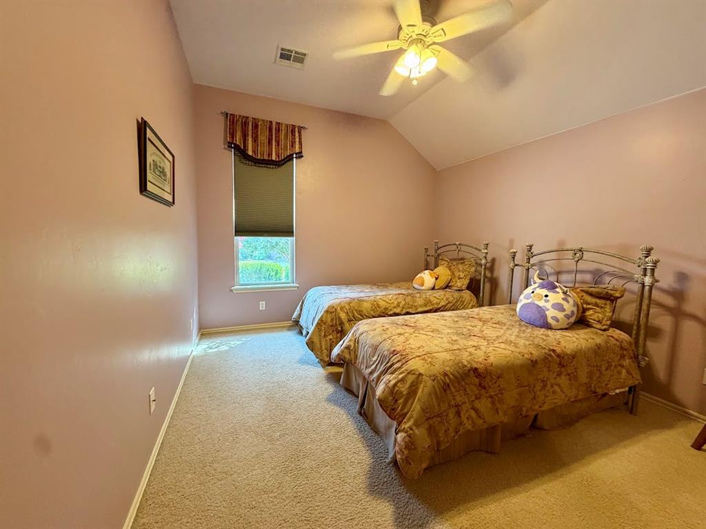 2416 Birmingham Drive Property Photo 23