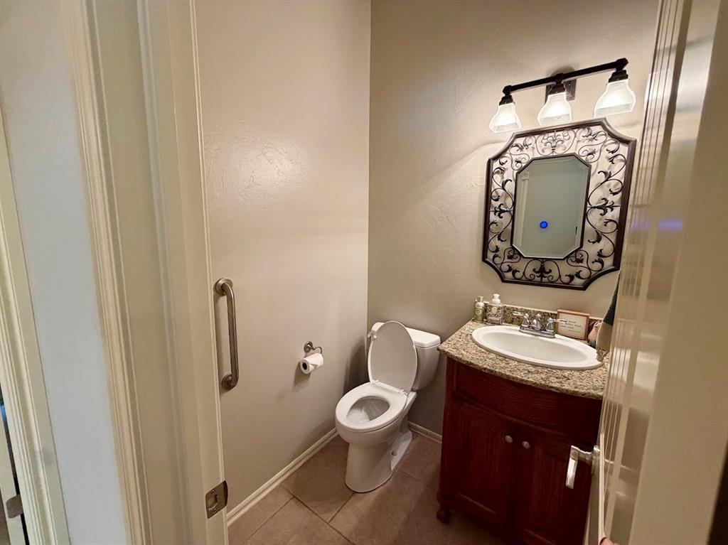2416 Birmingham Drive Property Photo 24