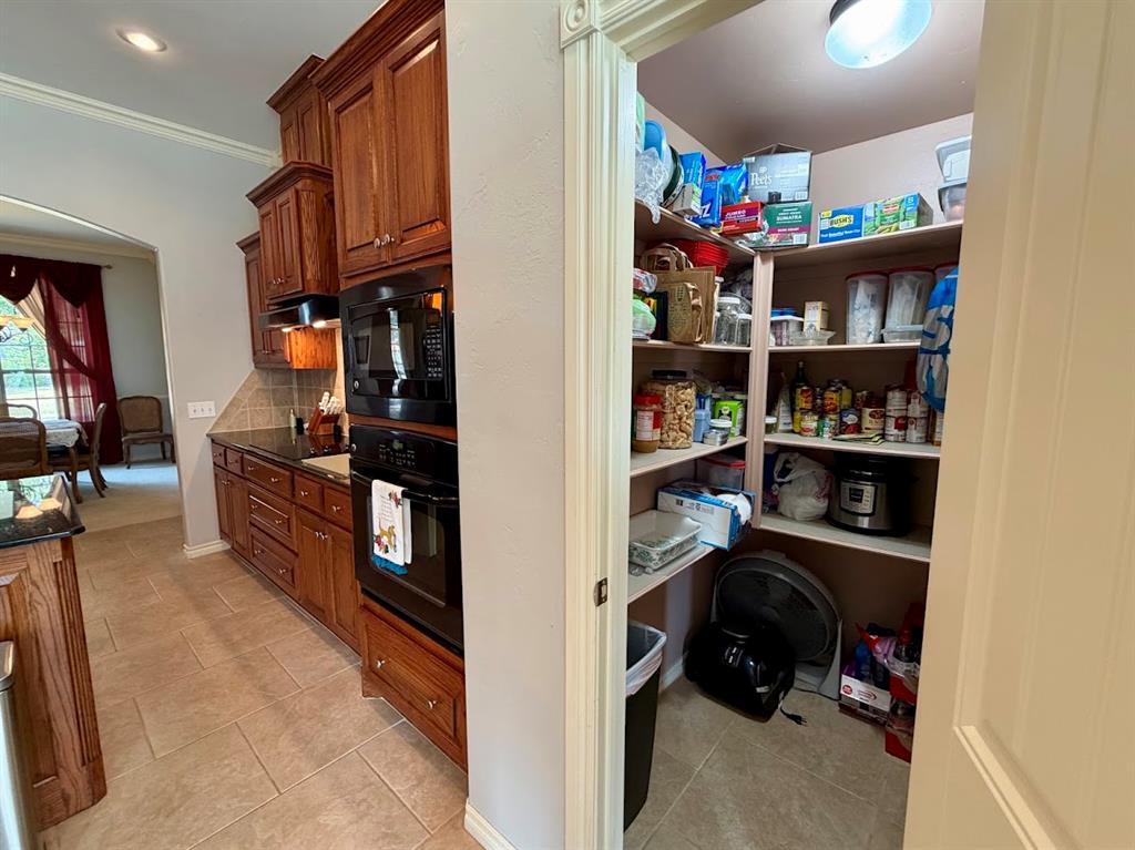 2416 Birmingham Drive Property Photo 28