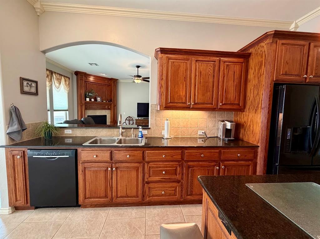 2416 Birmingham Drive Property Photo 29