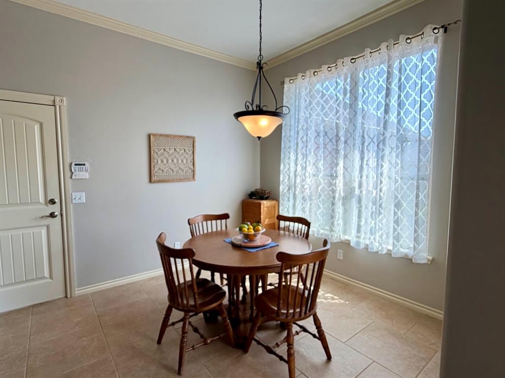 2416 Birmingham Drive Property Photo 31
