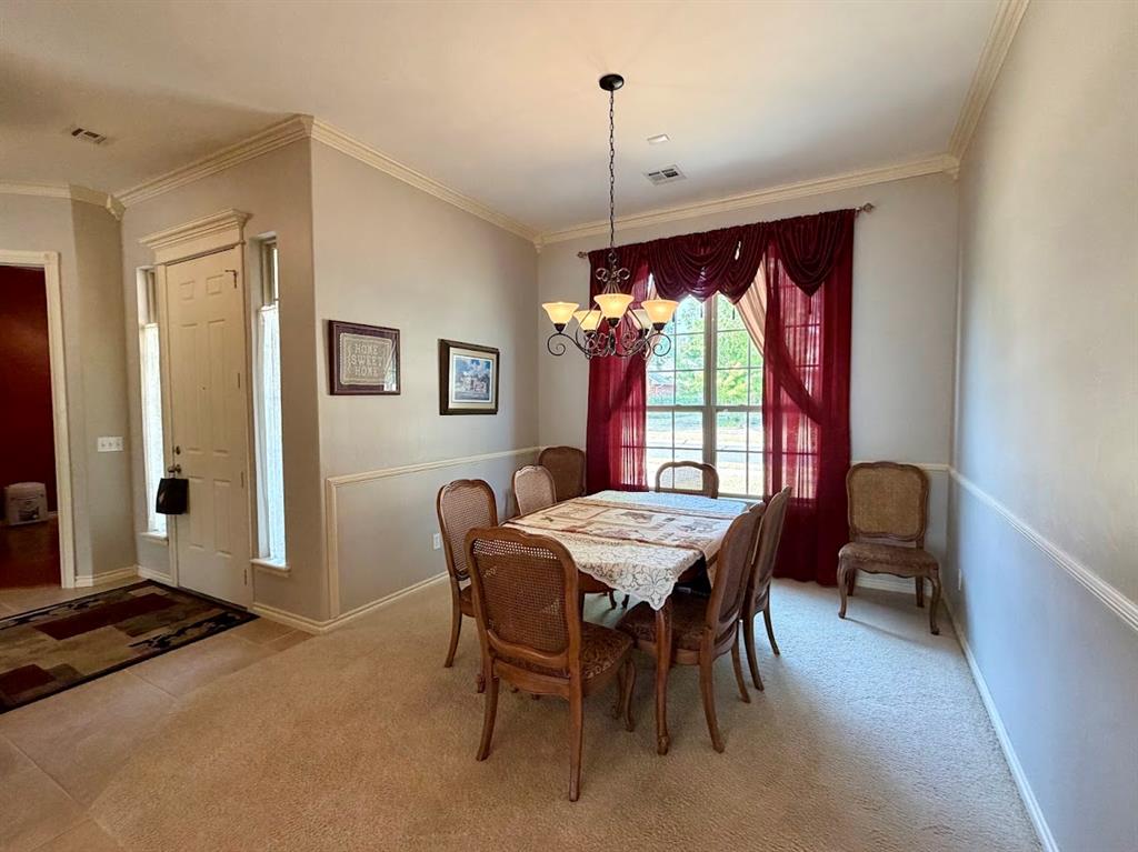 2416 Birmingham Drive Property Photo 32